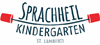 Firmenlogo: Sankt Lamberti