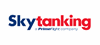 Firmenlogo: Firmenlogo: Skytanking Holding GmbH