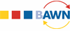 Firmenlogo: Firmenlogo: Betrieb Abfallwirtschaft Nienburg/Weser