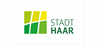 Firmenlogo: Gemeinde Haar Firmenlogo: Gemeinde Haar