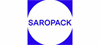 Firmenlogo: Saropack AG Firmenlogo: Saropack AG