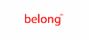 Firmenlogo: Belong-HR GmbH Firmenlogo: Belong-HR GmbH