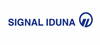 Firmenlogo: SIGNAL IDUNA Gruppe Firmenlogo: SIGNAL IDUNA Gruppe
