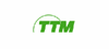 Firmenlogo: TTM Tapeten-Teppichboden-Markt Gesellschaft mit beschränkter Haftung Firmenlogo: TTM Tapeten-Teppichboden-Markt Gesellschaft mit beschränkter Haftung