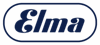 Firmenlogo: Elma Schmidbauer GmbH Firmenlogo: Elma Schmidbauer GmbH