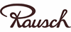 Firmenlogo: Rausch Die Schokoladenfabrik GmbH