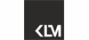 Firmenlogo: KLM-Projektentwicklung GmbH und Co. KG Firmenlogo: KLM-Projektentwicklung GmbH und Co. KG