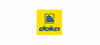 Firmenlogo: Doka Deutschland GmbH