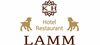 Firmenlogo: Hirsch Hotelbetriebs GmbH