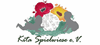 Firmenlogo: Spielwiese e.V.
