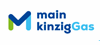 Firmenlogo: Gasversorgung Main-Kinzig GmbH