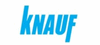 Firmenlogo: Knauf Insulation Operation GmbH