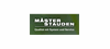Firmenlogo: Firmenlogo: MASTER Stauden GmbH & Co. KG