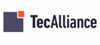 Firmenlogo: TecAlliance GmbH