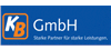 Firmenlogo: KB Servicepoint Bassum GmbH
