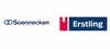 Firmenlogo: Erstling GmbH Firmenlogo: Erstling GmbH
