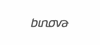 Firmenlogo: binova GmbH