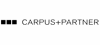 Firmenlogo: Carpus+Partner AG