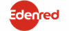Edenred Deutschland GmbH Edenred Deutschland GmbH