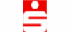 Firmenlogo: Sparkasse Neuwied