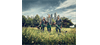 Firmenlogo: Kraushaar GbR Garten- und Landschaftsbau