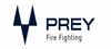 Firmenlogo: Rud. PREY Maschinenbau GmbH & Co. KG