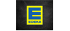 Firmenlogo: Mateusz Preß e.K.