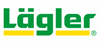 Firmenlogo: Eugen Lägler GmbH