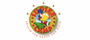 Firmenlogo: Firmenlogo: Südsee-Camp 1