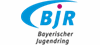 Firmenlogo: Bayerischer Jugendring (BJR) Körperschaft des öffentlichen Rechts
