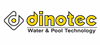 Firmenlogo: dinotec GmbH