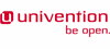 Firmenlogo: Univention GmbH