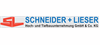 Bild: Polier Hochbau (m/w/d)