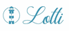 Firmenlogo: Lotti UG