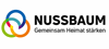 Firmenlogo: Firmenlogo: Nussbaum Medien Ettlingen GmbH & Co. KG