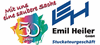 Firmenlogo: Emil Heiler GmbH