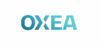 Firmenlogo: OXEA Services GmbH