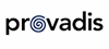 Firmenlogo: Sanofi-Aventis Deutschland GmbH