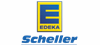 Firmenlogo: EDEKA Scheller