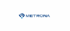 Firmenlogo: Metrona GmbH & Co KG
