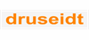 Firmenlogo: Paul Druseidt Elektrotechnische Spezialfabrik GmbH & Co. KG