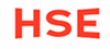 Firmenlogo: Home Shopping Europe GmbH