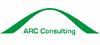 ARC Consulting ARC Consulting