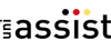 Firmenlogo: uni-assist e.V