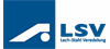 Firmenlogo: LSV Lech-Stahl Veredelung GmbH
