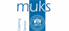 Firmenlogo: Magdeburger Uniklinik Service GmbH