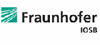 Firmenlogo: Fraunhofer-Institut für Optronik Systemtechnik und Bildauswertung IOSB