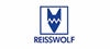 Firmenlogo: Firmenlogo: REISSWOLF International AG