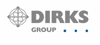 Firmenlogo: Dirks Group GmbH & Co. KG