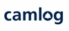 Firmenlogo: Firmenlogo: CAMLOG Vertriebs GmbH